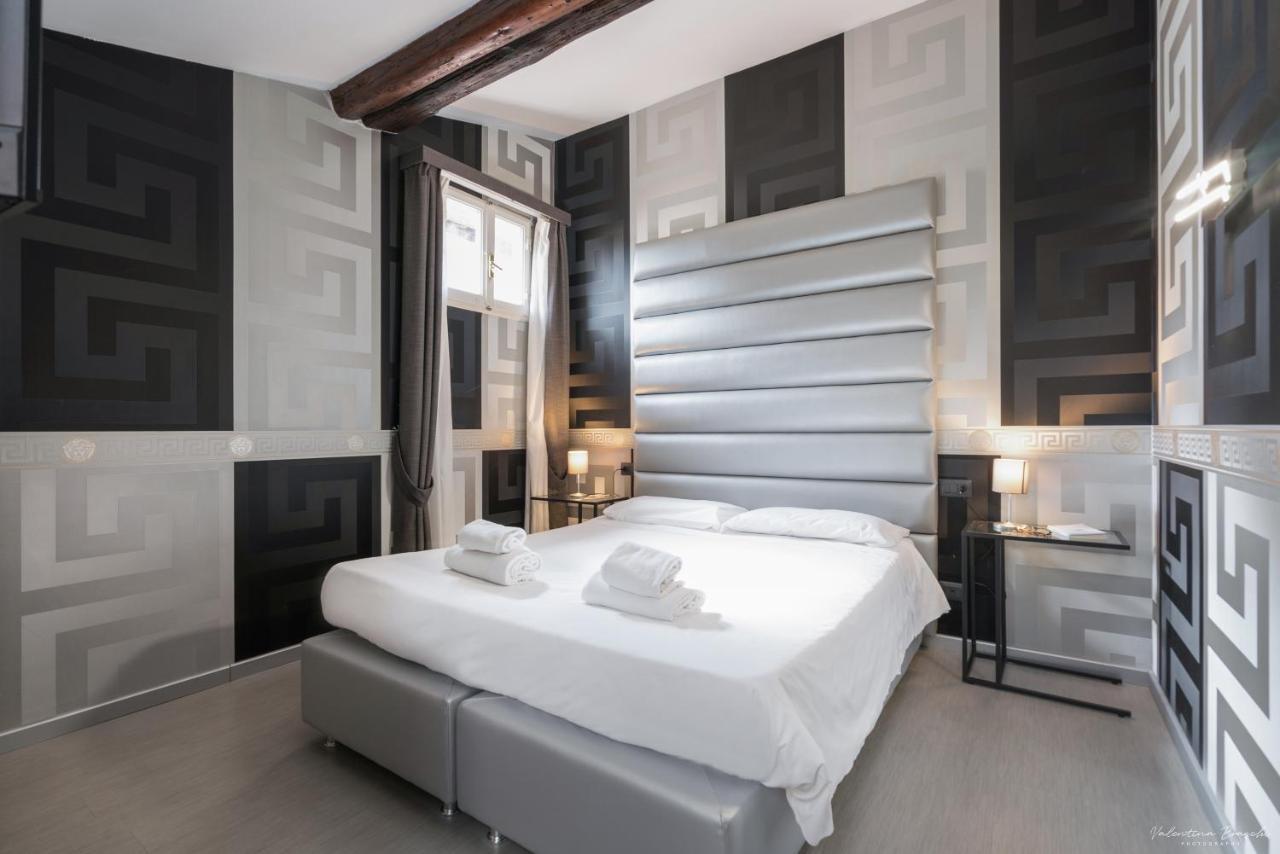Deco Florenz