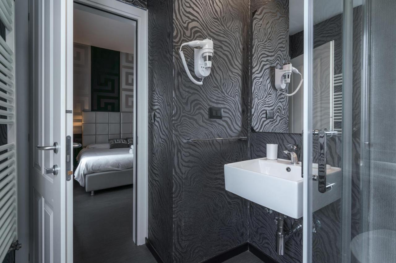 Deco Florenz