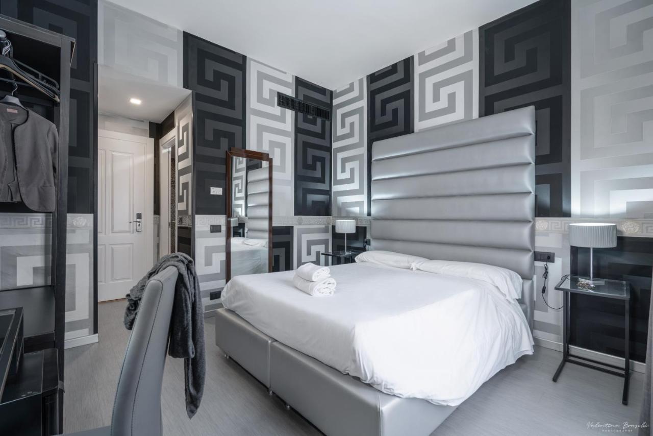 Deco Florenz