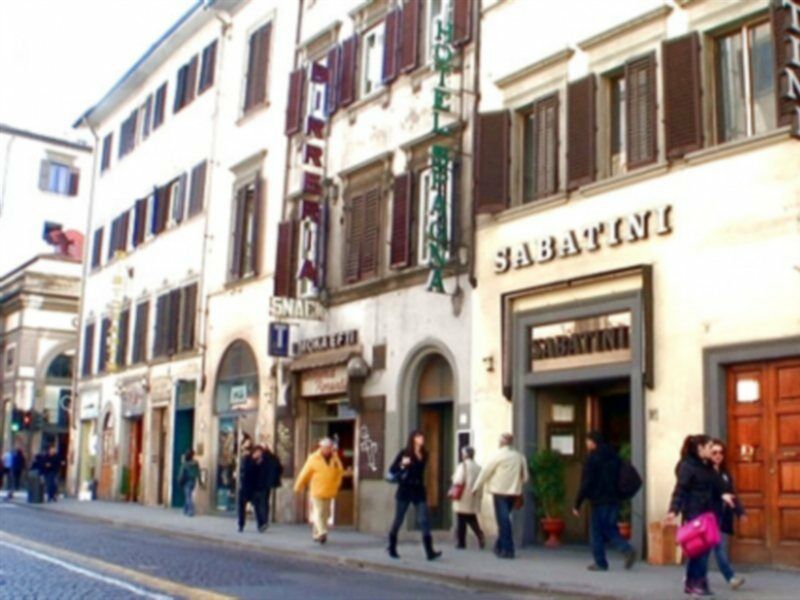 Deco Florenz